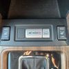 subaru forester 2012 CFJ1516811 image 16