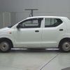 suzuki alto-van 2017 CFJ1726307 image 9
