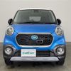 toyota pixis-joy 2016 CFJ1840335 image 17