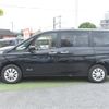 nissan serena 2017 -NISSAN--Serena DAA-GC27--GC27-008750---NISSAN--Serena DAA-GC27--GC27-008750- image 23