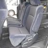 toyota vellfire 2009 -TOYOTA 【豊田 300ﾆ 516】--Vellfire DBA-ANH20W--ANH20-8051535---TOYOTA 【豊田 300ﾆ 516】--Vellfire DBA-ANH20W--ANH20-8051535- image 36