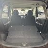 mitsubishi ek 2014 CFJ1763852 image 34