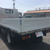 mitsubishi-fuso canter 2017 GOO_NET_EXCHANGE_0702476A30250507W003 image 4