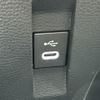 toyota corolla-touring-wagon 2023 CFJ1654008 image 19