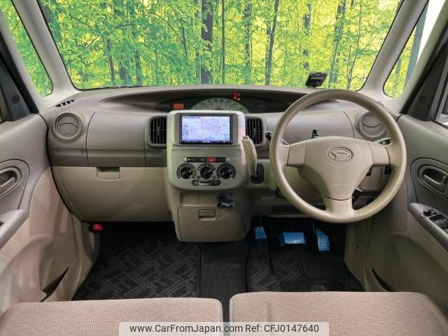 daihatsu tanto 2010 -DAIHATSU--Tanto DBA-L375S--L375S-0299315---DAIHATSU--Tanto DBA-L375S--L375S-0299315- image 2