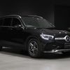 mercedes-benz glc-class 2022 -MERCEDES-BENZ--Benz GLC 3DA-253915--W1N2539152G050477---MERCEDES-BENZ--Benz GLC 3DA-253915--W1N2539152G050477- image 9