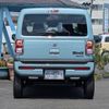 suzuki hustler 2024 -SUZUKI 【名変中 】--Hustler MR92S--485483---SUZUKI 【名変中 】--Hustler MR92S--485483- image 14