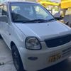 mitsubishi minica 2002 -MITSUBISHI--Minica TA-H42A--H42A-0612462---MITSUBISHI--Minica TA-H42A--H42A-0612462- image 1