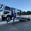 nissan diesel-ud-condor 2003 CFJ1666694 image 1