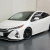 toyota prius-phv 2017 quick_quick_DLA-ZVW52_ZVW52-3055626 image 11