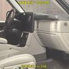 cadillac escalade 2004 -GM--Cadillac Escalade ﾌﾒｲ-ｻｲ4441155ｻｲ---GM--Cadillac Escalade ﾌﾒｲ-ｻｲ4441155ｻｲ- image 3