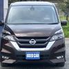 nissan serena 2016 quick_quick_DAA-GFC27_GFC27-014136 image 2