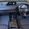 mazda cx-3 2023 -MAZDA--CX-30 DMEJ3P-103903---MAZDA--CX-30 DMEJ3P-103903- image 4