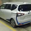 toyota sienta 2015 -TOYOTA--Sienta DAA-NHP170G--NHP170-7025762---TOYOTA--Sienta DAA-NHP170G--NHP170-7025762- image 7