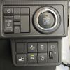 daihatsu tanto 2020 CFJ1559890 image 14