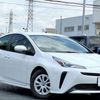 toyota prius 2022 GOO_JP_700050301430250603012 image 6