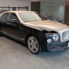 bentley bentley-mulsanne 2011 -BENTLEY--Bentley Mulsanne ABA-BB3Y--SCBBA63Y3BC015526---BENTLEY--Bentley Mulsanne ABA-BB3Y--SCBBA63Y3BC015526- image 14