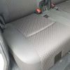 mitsubishi delica-d2 2016 CFJ1814039 image 36