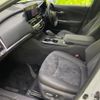 toyota crown-hybrid 2021 quick_quick_AZSH20_AZSH20-1068865 image 7