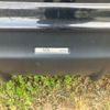 toyota aqua 2012 -TOYOTA--AQUA DAA-NHP10--NHP10-6050936---TOYOTA--AQUA DAA-NHP10--NHP10-6050936- image 6