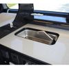 toyota hiace-wagon 2019 GOO_JP_700070848530250501002 image 31
