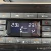 nissan elgrand 2016 CFJ1694722 image 27