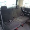 nissan serena 2009 CFJ0564444 image 13