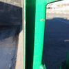 mitsubishi-fuso canter 2006 CFJ8104576 image 14