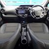 toyota aqua 2018 AUTOSERVER_15_5082_799 image 14