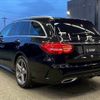 mercedes-benz c-class-station-wagon 2018 quick_quick_DBA-205240C_WDD2052402F744799 image 17