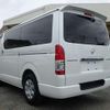 toyota regiusace-van 2019 -TOYOTA--Regius ace Van QDF-GDH201V--GDH201-1028082---TOYOTA--Regius ace Van QDF-GDH201V--GDH201-1028082- image 2