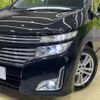 nissan elgrand 2010 -NISSAN--Elgrand DBA-PE52--PE52-001597---NISSAN--Elgrand DBA-PE52--PE52-001597- image 14