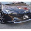 toyota prius 2023 CFJ1856983 image 3