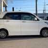 honda n-wgn 2013 CFJ1546626 image 4