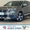 peugeot 3008 2017 quick_quick_LDA-P84AH01_VF3MJAHWWHS150910 image 1