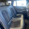 bmw 3-series 2020 CFJ1631750 image 6