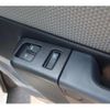 toyota townace-van 2025 CFJ1627529 image 16