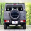 suzuki jimny 2025 CFJ1549385 image 15