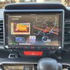 honda n-box 2014 quick_quick_DBA-JF1_JF1-1500612 image 6