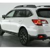 subaru outback 2019 -SUBARU--Legacy OutBack DBA-BS9--BS9-054101---SUBARU--Legacy OutBack DBA-BS9--BS9-054101- image 7