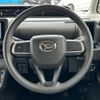 daihatsu tanto 2020 quick_quick_LA650S_LA650S-1042154 image 6