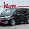 honda stepwagon 2015 CFJ1807766 image 1