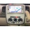 daihatsu tanto 2009 -DAIHATSU--Tanto DBA-L375S--L375S-0258858---DAIHATSU--Tanto DBA-L375S--L375S-0258858- image 16