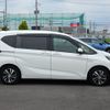 honda freed-hybrid 2017 quick_quick_DAA-GB7_GB7-1041996 image 9