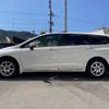 honda odyssey 2009 TE5786 image 2