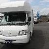 mazda bongo-truck 2015 GOO_NET_EXCHANGE_0560955A30210602W001 image 61