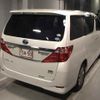 toyota alphard 2011 -TOYOTA--Alphard ATH20W-8000222---TOYOTA--Alphard ATH20W-8000222- image 6