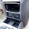 toyota land-cruiser-prado 2018 -TOYOTA 【群馬 333ﾓ150】--Land Cruiser Prado TRJ150W--0090472---TOYOTA 【群馬 333ﾓ150】--Land Cruiser Prado TRJ150W--0090472- image 4
