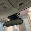 toyota aqua 2016 -TOYOTA--AQUA DAA-NHP10--NHP10-6552031---TOYOTA--AQUA DAA-NHP10--NHP10-6552031- image 11