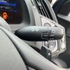 honda cr-z 2014 CFJ1686010 image 13